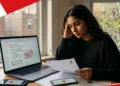 Canada PGWP rejection news